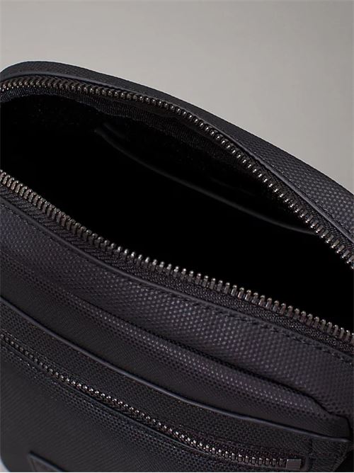 coated reporter CALVIN KLEIN JEANS | K50K512036BEH